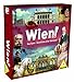 Produktbild Piatnik 6319 - Wien - Das Spiel