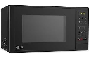 Micro-ondes LG MH6042D 20 L 700 W (20 L) 600W