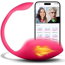 2025 APP Steuerung Butterfly Vibration für Frauen, Sex Spielzeug ...