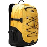 The North Face Borealis Classic Sırt &Ccedil;antası (29L) NF00CF9CATK1 Lacivert