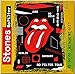 Produktbild THE ROLLING STONES LIVE IN BERLIN 2018 No Filter Tour limited edition 2CD set in cardbox [Audio CD]