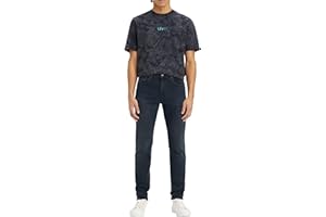 Levi's 512™ Slim Taper - Jeans Mężczyźni