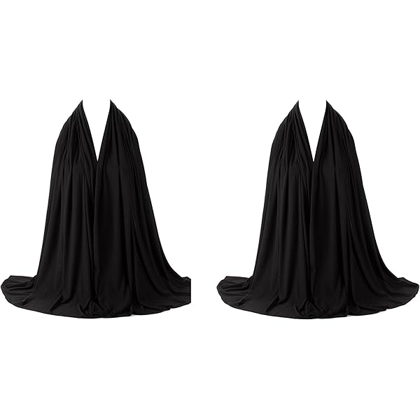 Chiffon Tücher Kaufen 3 Get 1 Gratis Chiffon Halstuch