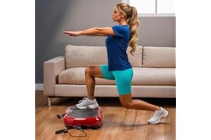 GLOBAL RELAX® | Steppers I Tapis de Course I Tapis de Course I Plates-Formes de Fitness I Vélos d'appartement I Escaliers de Fitness I Home Training & Fitness