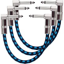 Pédale Compression CS-3 BOSS - Sustain Long Et Son Rich - Pour Guitare Et Basse