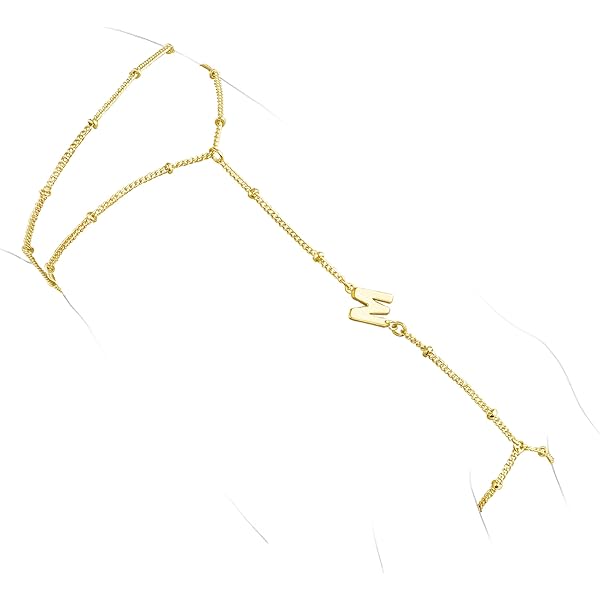 Ontdek de fabrikant ring verbonden armband ketting van hoge