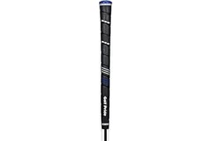 Golf Pride Cp2 Wrap 60r Asas, Hombre