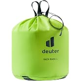 Deuter Paket &Ccedil;uval