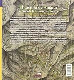 Image de El castillo de Amaiur a través de la historia de Navarra (Ganbara - Castillos de Navarra)