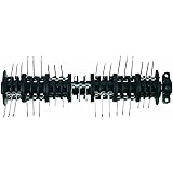 Al ko combi care 38 e comfort