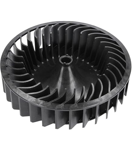 Quality Foam Filter For Gorenje D9866E SP13 SP13 And For Panasonic Dryer