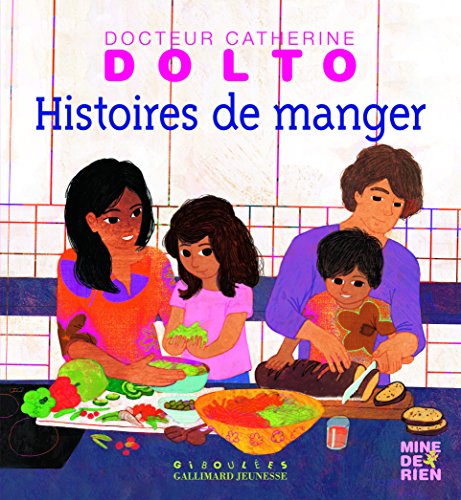 <a href="/node/43610">Histoires de manger</a>