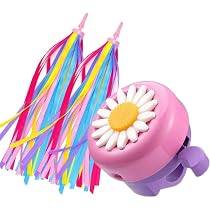 HGL Ensemble Casque et Coussinets Licorne – Rose, Violet, Jaune, Blanc, Bleu, Casque : 26,5 x 20 x 13 cm, Genou : 16 x 11,7 x 6 cm, coude : 13,7 x 10,5 x 4,5 cm