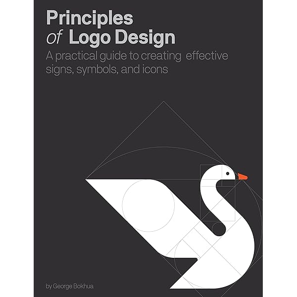 LOGO : The reference guide to symbols a… Logo: The Reference Guide to Symbols and Logotypes : Evamy