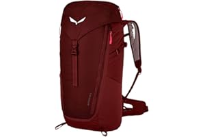 SALEWA Alp Mate 30 Ws Zaino Donna (Pacco da 1)