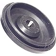 Armitage Shanks Ideal Standard Univalve QT Cistern Inlet Fill Valve Diaphragm Washer SV32967