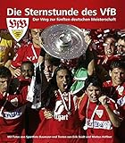 Image de Die Sternstunde des VfB Stuttgart: Der Weg zur fünften deutschen Meisterschaft