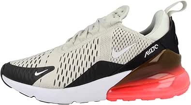 nike max 270 amazon