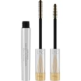 Max Factor Masterpiece 2ien1 SE Mascara, Black Brown 002, 5 ml