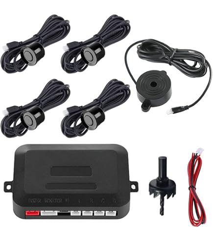 12021377 SENSORE DI PARCHEGGIO OPEL ASTRA 1 6 D 100KW 6M 5P - Annunci 12021377 SENSORE DI PARCHEGGIO OPEL ASTRA 1 6 D 100KW 6M 5P - Annunci
