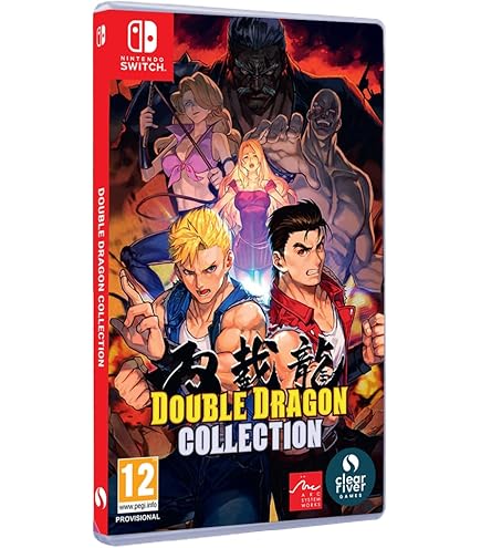 Capcom: Belt Action Collection (#) : Amazon.co.uk: PC & Video Games