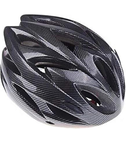 Just1 JDH Elements Grey + MIPS Helm XS – Downhill/MTB/Enduro, Carbon-Schale, Unisex-Erwachsene