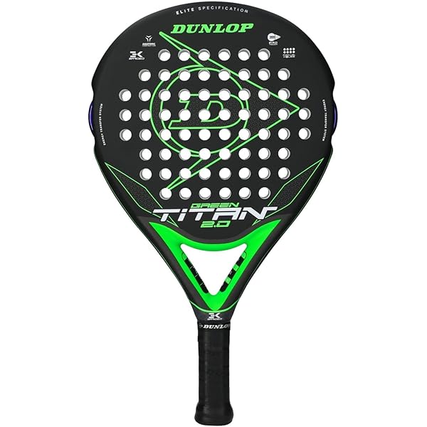 Saco de Padel Tour Intro Carbon Pro Black / White