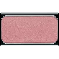 Helan Malvarosa Lippenstift, Pflegend, Cremig, Langanhaltend, Mit Präzisionsstift – Für Natürliches Make-up