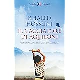 Il cacciatore di aquiloni