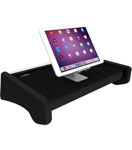 Is anyone selling, or making Dash Tables for Iveco Daily 2024