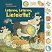 Laterne, Laterne, Lieselotte! by 