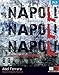 Napoli Napoli Napoli [Edizione: Stati Uniti]