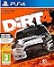 Produktbild DiRT 4 (Day One Edition) PS4