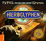 Image de Knack den Code: Hieroglyphen: Das Geheimnis der goldenen Katze