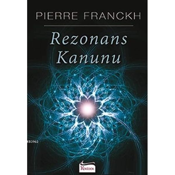 TSN boshlovchisining yalangoch surati