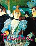 Image de Toulouse-Lautrec - Galeria De Pintores