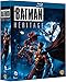 Produktbild Coffret batman héritage [Blu-ray] [FR Import]
