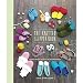 Produktbild The Knitted Slipper Book: Slippers and House Shoes for the Entire Family