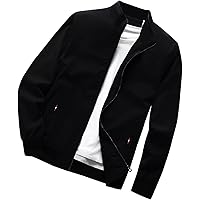 【C.E】CUTTING BUTTON UP JACKET Black CUTTING BUTTON UP JACKET #BLACK [CES26JK16] – cocorozashi