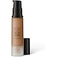 EX1 Cosmetics Delete Fluide Concealer (13.0)