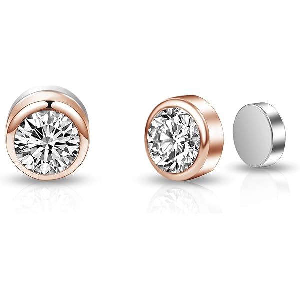 JewelryWe