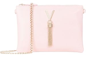 Valentino Divina, HANDBAG