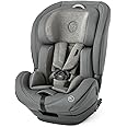 Silver Cross - Balance i-Size Car Seat - Toddler Car Seat - Isofix Car seat - 5 Point Safety Harness - 15 months to 12 years - Glacier