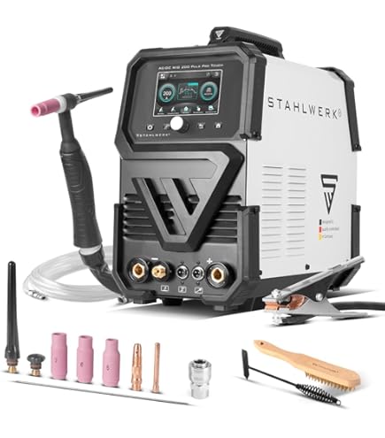 Filo Pieno Per La Saldatura Di Acciai Inox Tipo AISI 304 / 308 - Foto 9