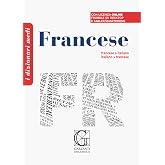 Dizionario medio di francese. Francese-italiano, italiano-francese. Con Codice di licenza di prodotto digitale