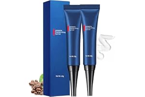 XIAOPINPI Openeyes - Verjüngendes Augen-Lifting-Gel für Männer und Frauen, Openeyes Erwachen Peptid-Straffendes Augengel, Open Eyes Awaken Peptide Lifting Eye Gel, Open Eyes Lifting Gel für Frauen Männer (30g)