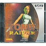 Sat.1-Tomb Raider 1