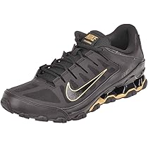nike reax 8 tr wheat