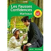 Les Fausses Confidences