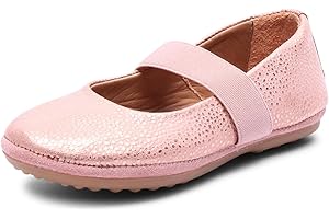 Bisgaard Fille 81915.119 Ballerines fermées